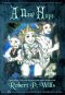 [Tales from a Second Hand Wand Shoppe 04] • A New Hope (Tales From a Second-Hand Wand Shop Book 4)